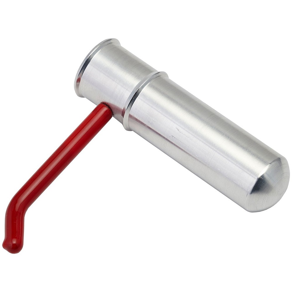 Hornady Rapid Rack 12GA