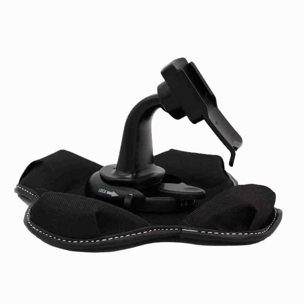 Garmin Friction Mount Vehicle Accessory