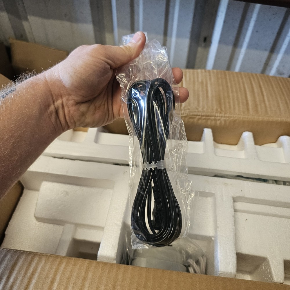 Brother Project Runway Limited Edition Computerized Sewing Machine - CE1100PRW