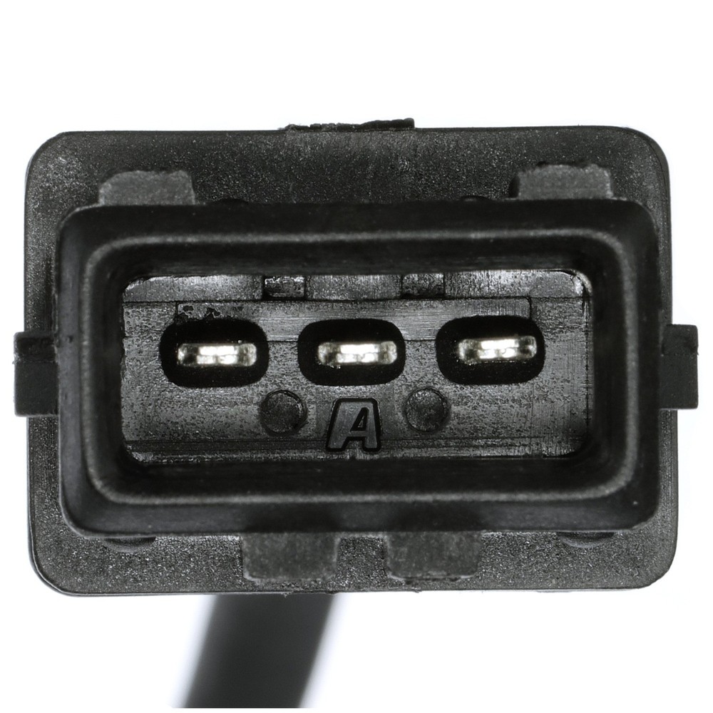 For 2015 Hyundai Sonata - Engine Crankshaft Position Sensor Delphi