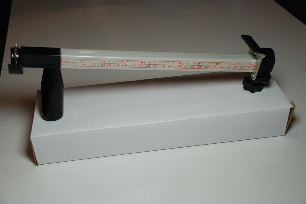 Box Sizer Reduce Carton Cardboard Tool  Customize Shipping  Boxes and Packages