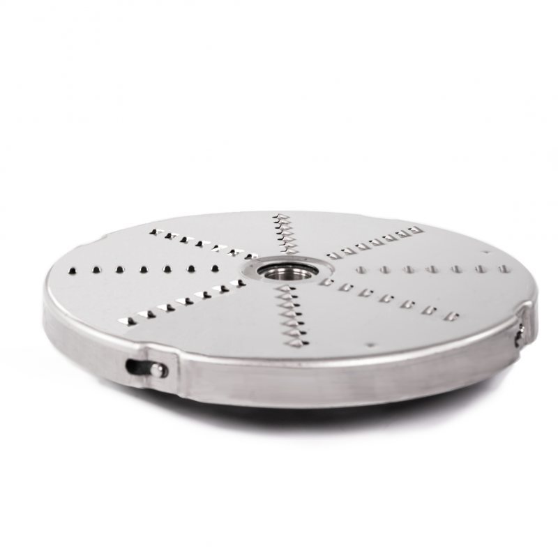 Sammic SH7 9/32 in Shredding Disc