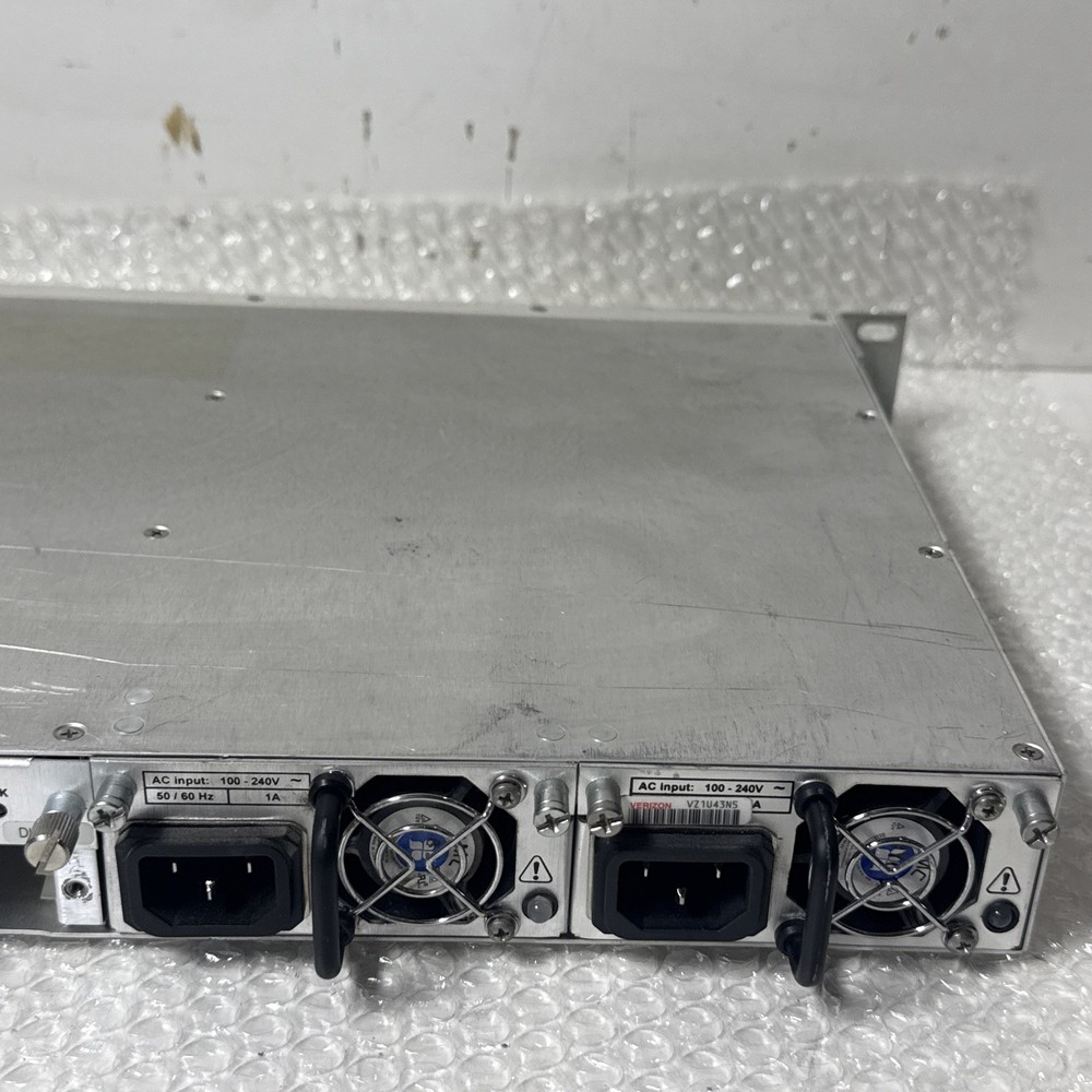 Artel Video Systems DL-4000 Digilink System