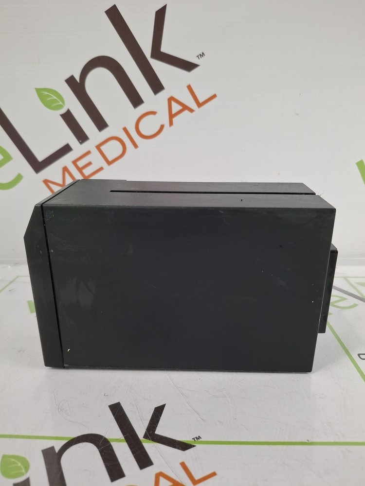 Datex-Ohmeda M-PRESTN-01 Multi Parameter Module