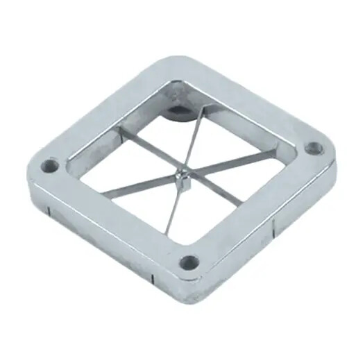 Thunder Group IRFFC004B 6 Blade Replacement for Thunder Group Wedger