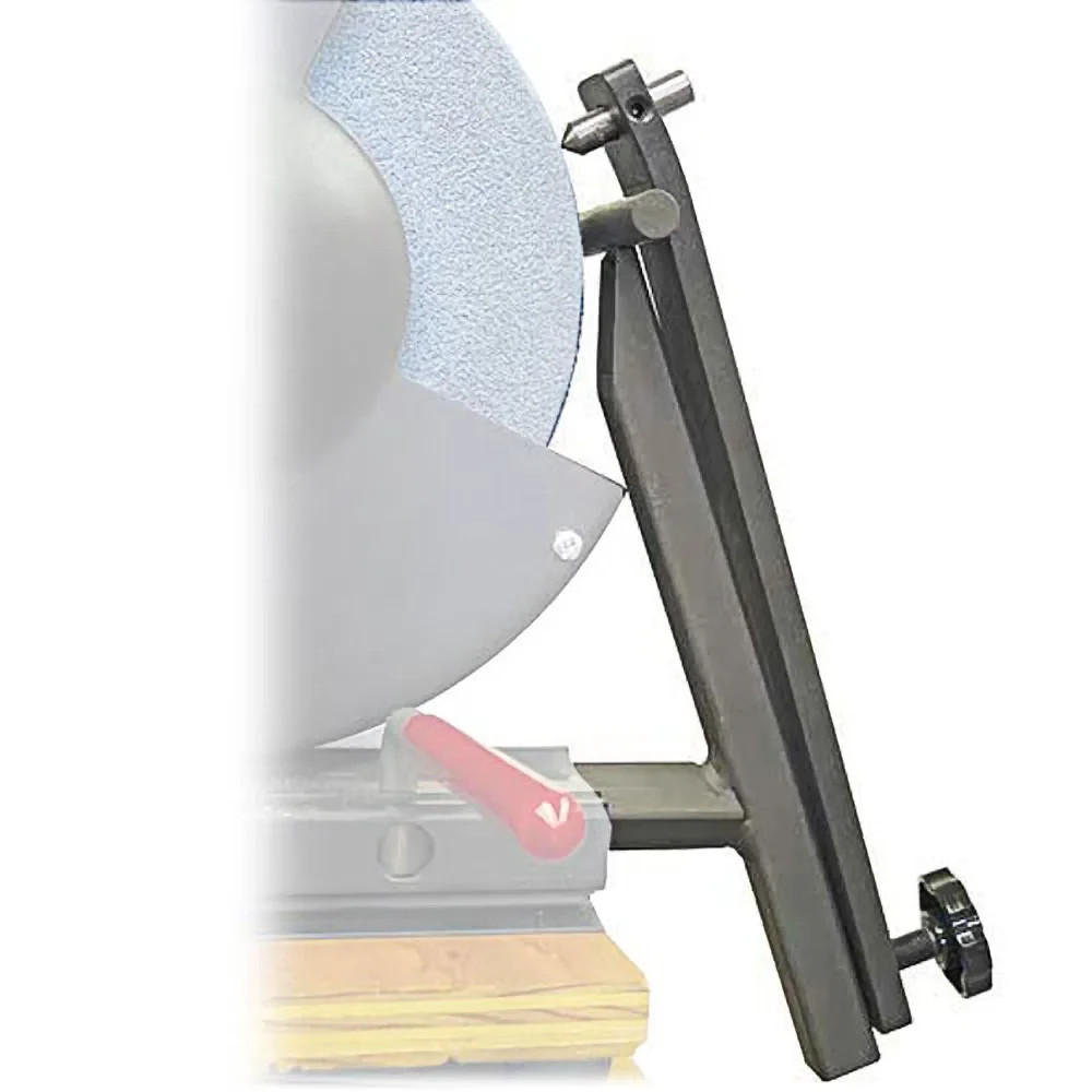 Oneway Wolverine Diamond Wheel Dressing Jig