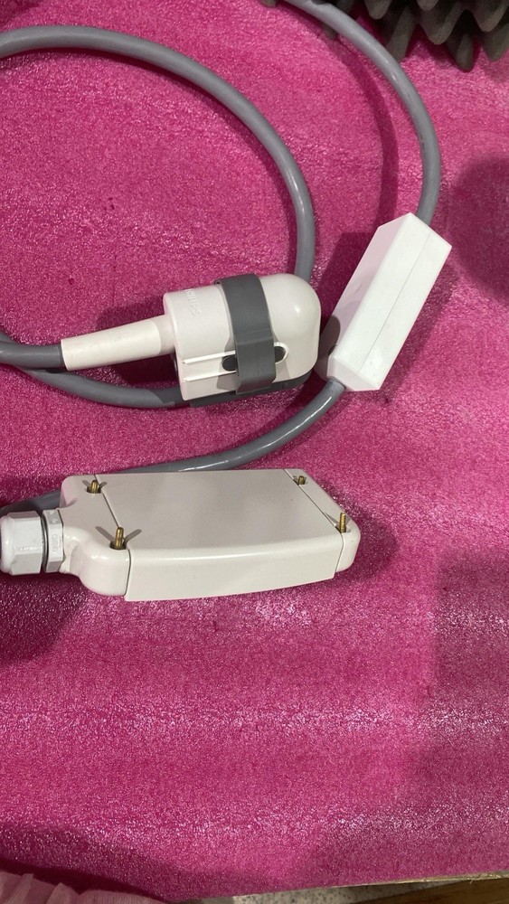 CABLE PHILIPS PN 453530060341