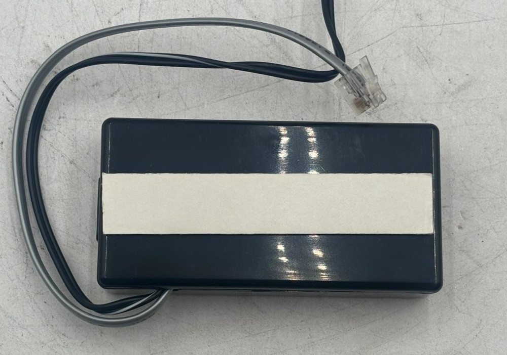 Lucent Technologies Trunk Adapter 22050-900