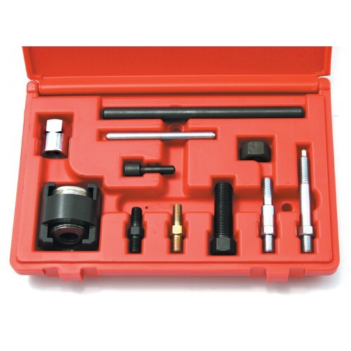 8084 Master Pulley Puller/Installer Kit
