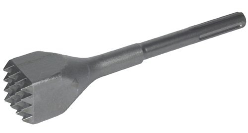Milwaukee 48-62-4065 Bushing Tool