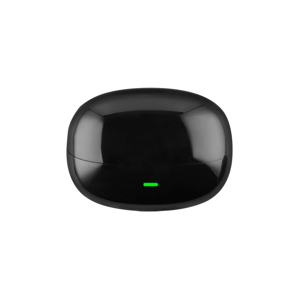 Wireless Bluetooth Translator Earbuds Real Time Translator Device 144 Languages