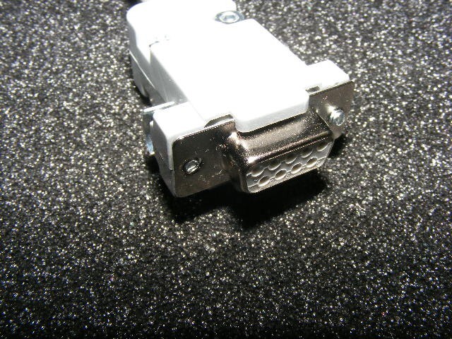 Arcom Repeater Controller EX-1 Port Expander Cable