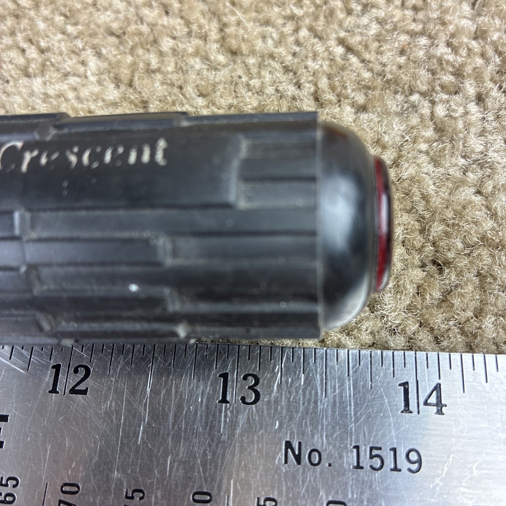 Electrical Tools 11pc. Lot Klein,Vaco,Xcelite