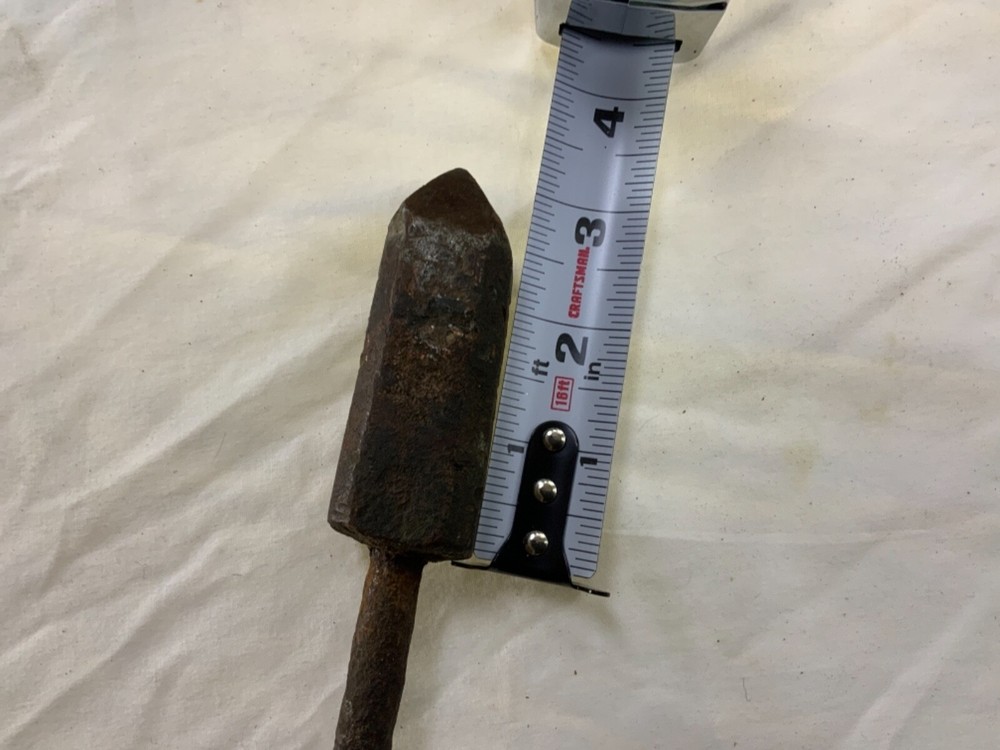 Vintage Soldering Iron Tools