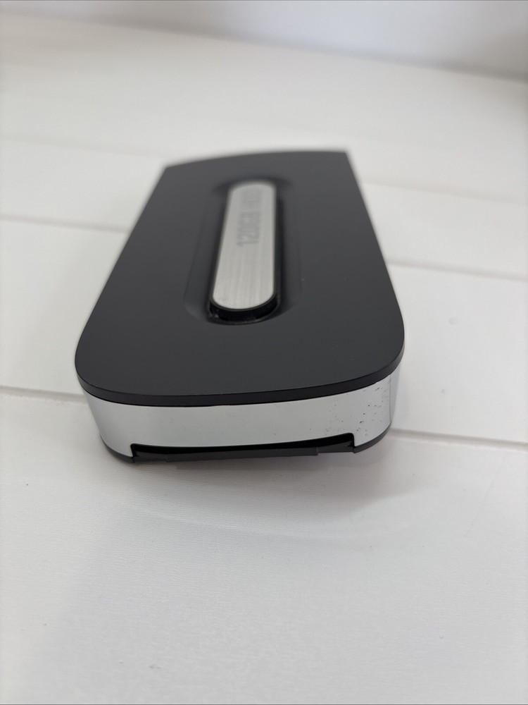Xbox 360 120GB HDD