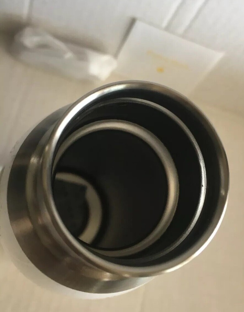 Smart Bottle