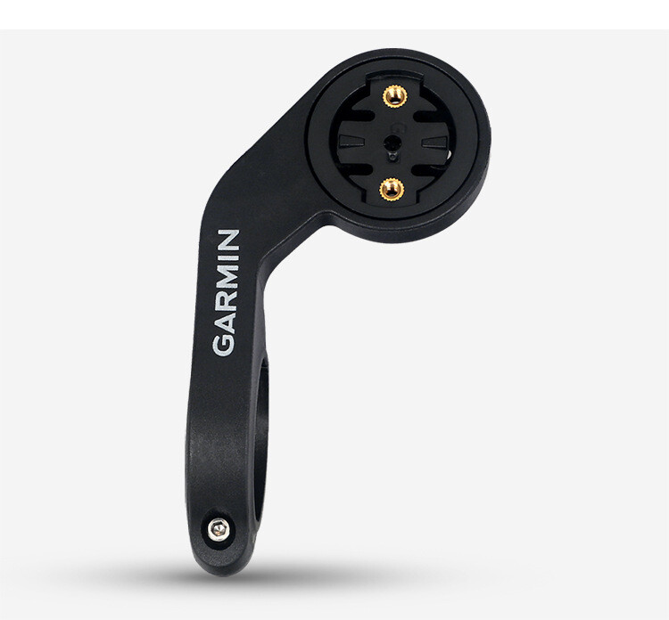 Garmin Bike Mount, Out-front Handlebar Computer Holder