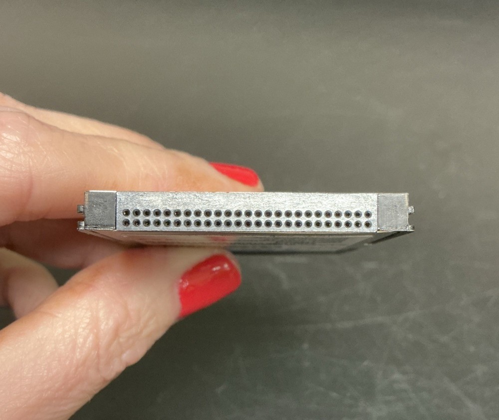 ZOLL R Series Data COMM II Module | Ref 8005-000102-01