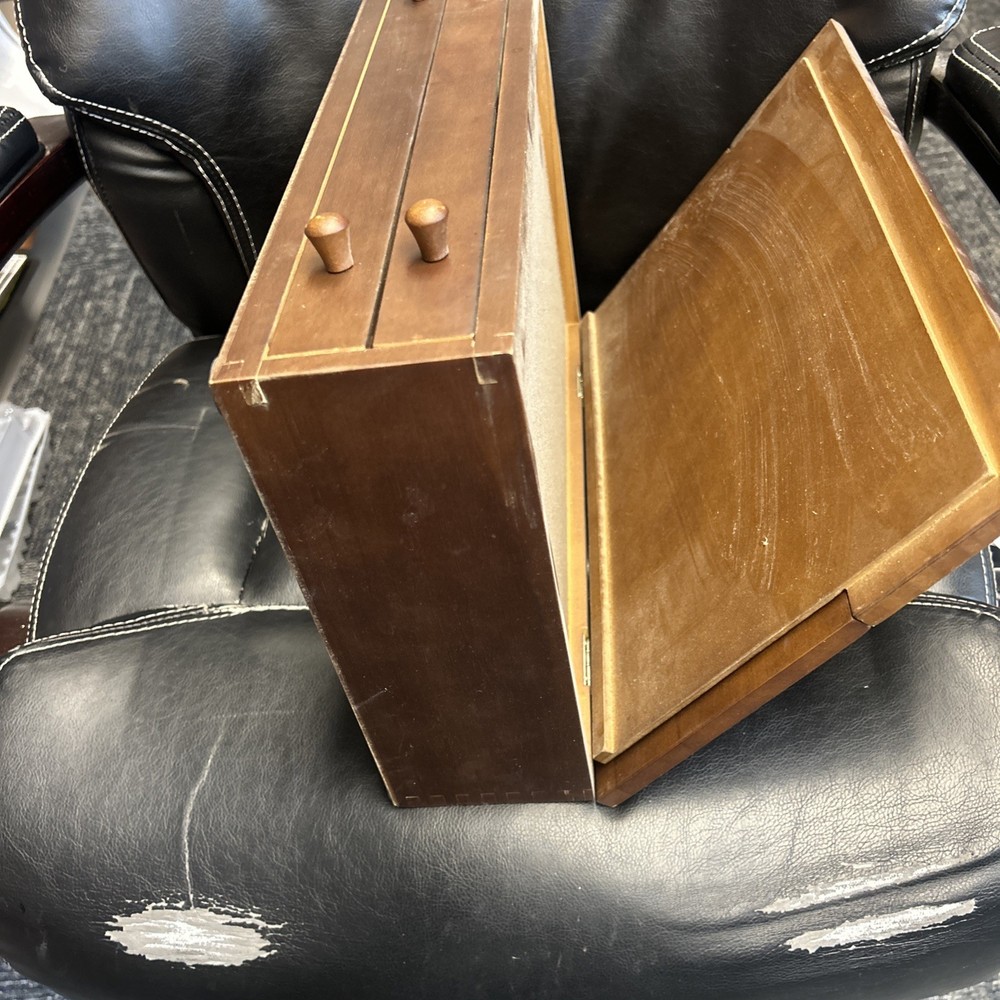Book holder