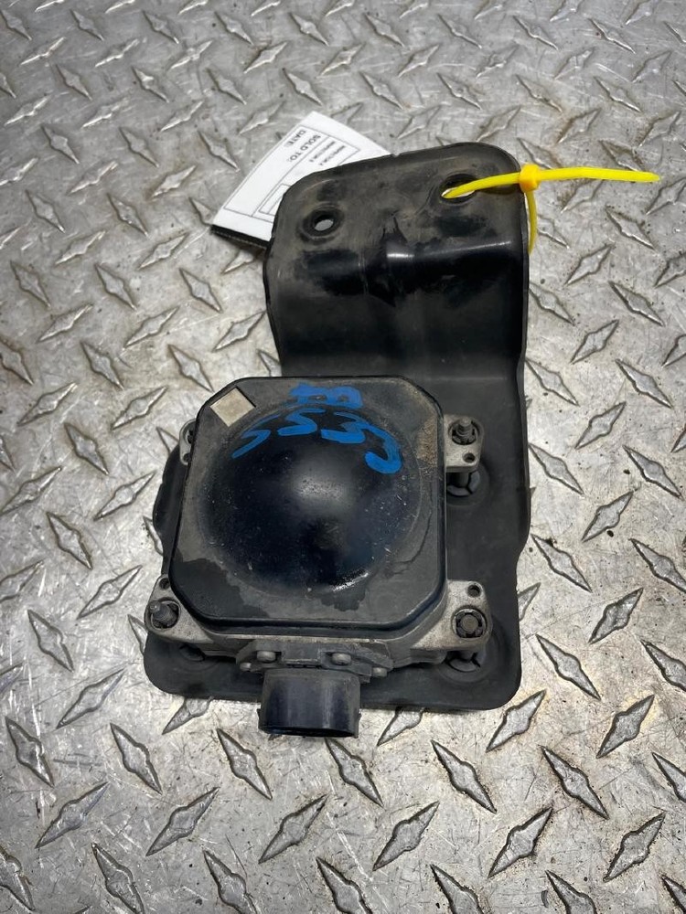 Camera/projector DODGE CHARGER 14