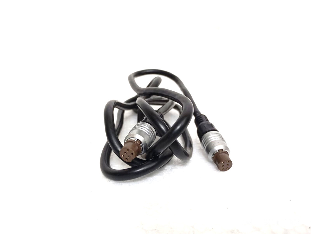 Mitutoyo HH-140 hardness testing unit