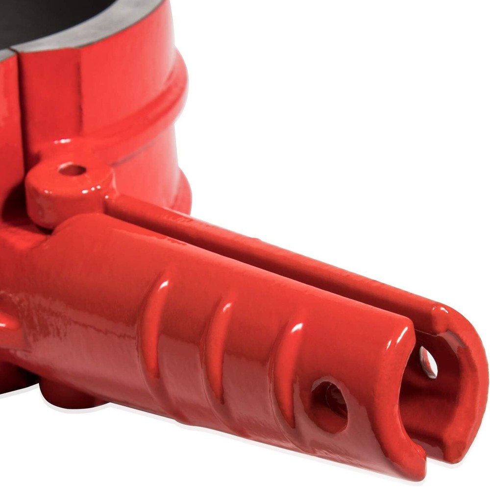 7020 Piston Ring Compressor Tool 5.5" Bore for Cummins NH NT N14 Replace PT-7020
