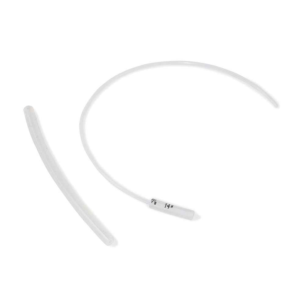 Semi-auto Biochemistry Blood Analyzer Touch Screen Multi-Parameter Printer