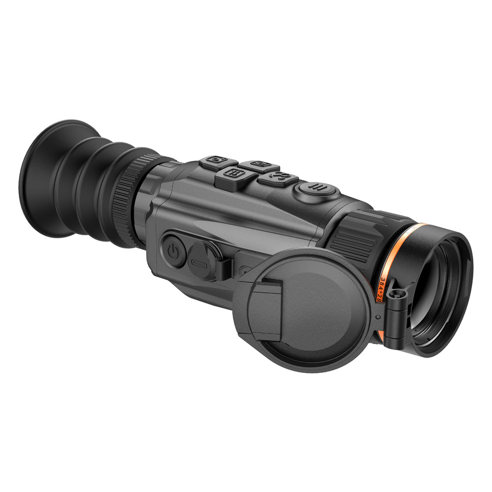 RIX Storm S3 Thermal Imaging Scope