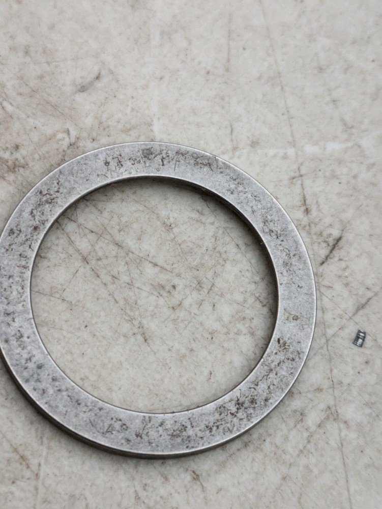 DOTCO 1563 Spacer