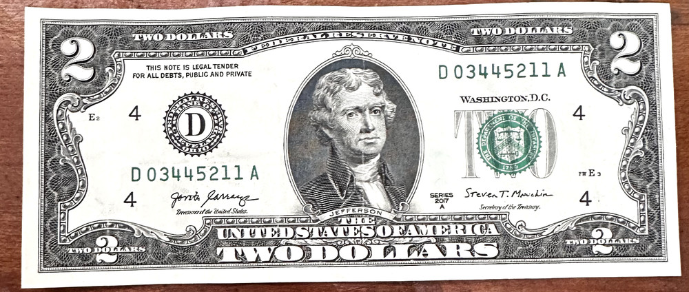 fancy 2017A-$2