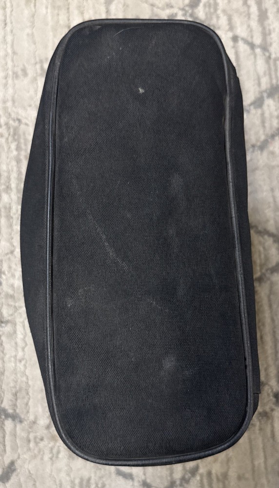 Fraser-Volpe M25 Gyro Stabilizer Binoculars CASE ONLY