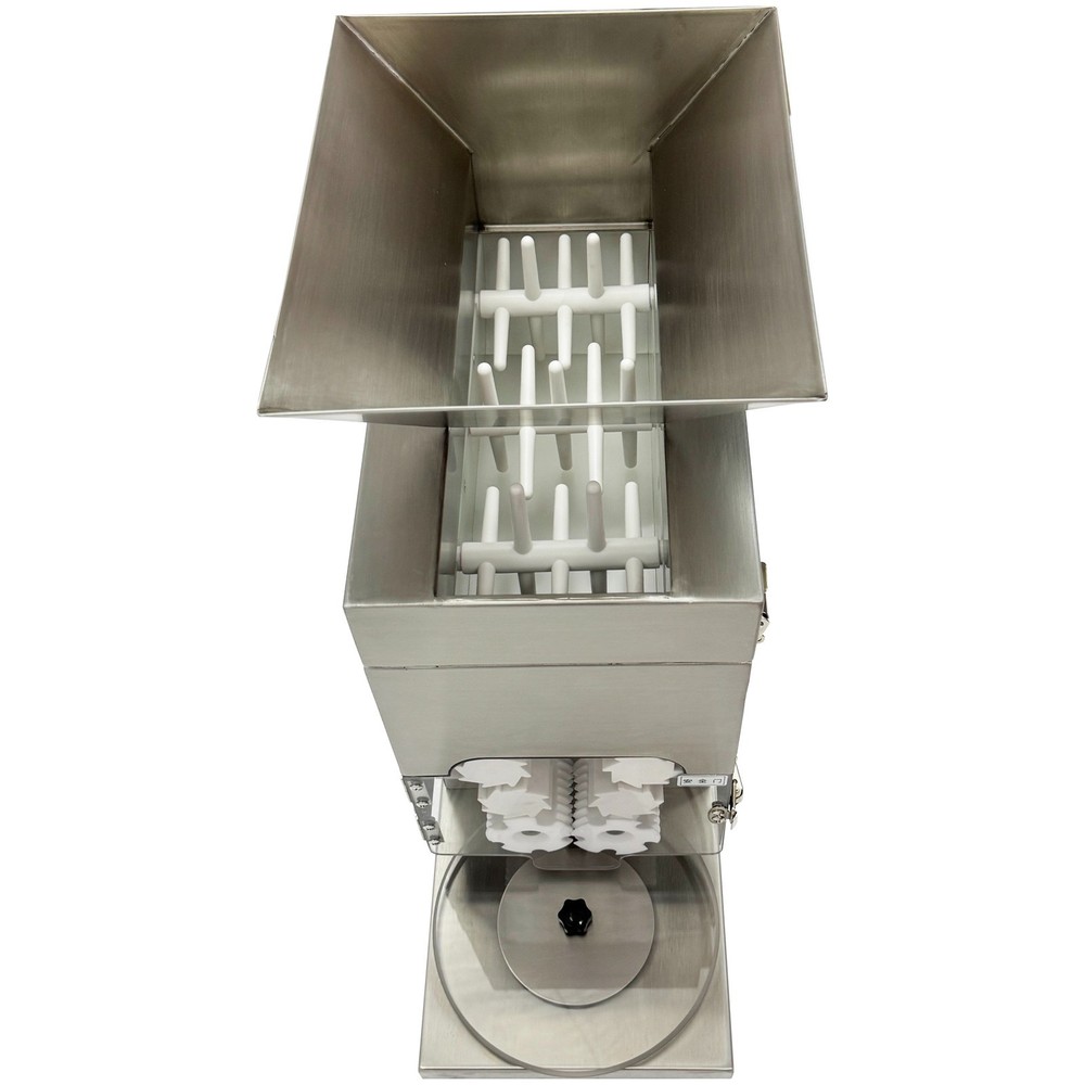 Automatic Hand-Held Sushi Rice Ball Forming Machine Processing Machine 110V