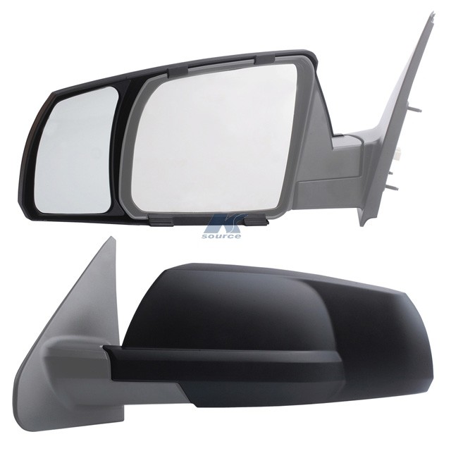 K Source K Source 81300 Towing Mirror