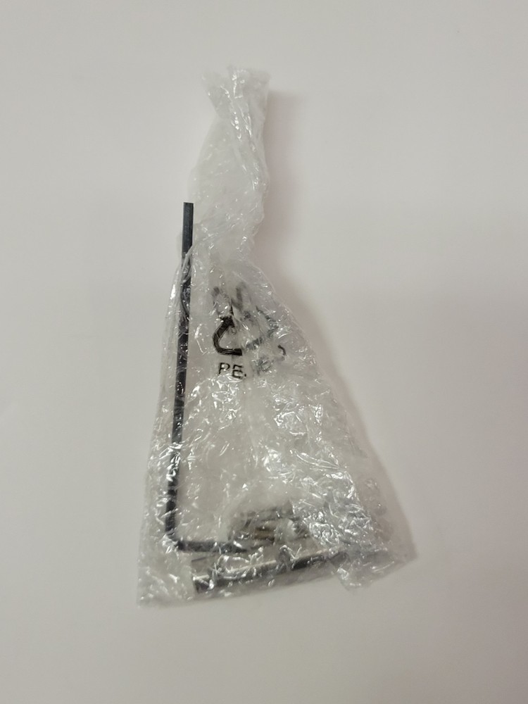 Velocitek Shift low profile mast bracket