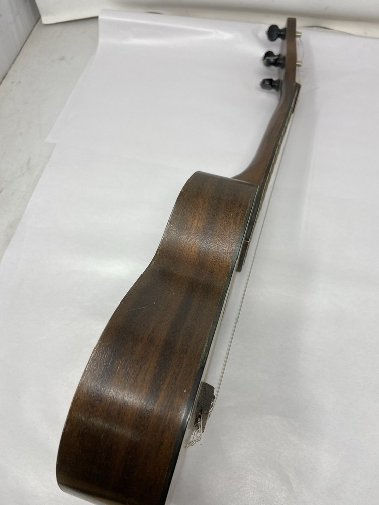 Rare 1920s - Sears Supertone Harmony Ukelele