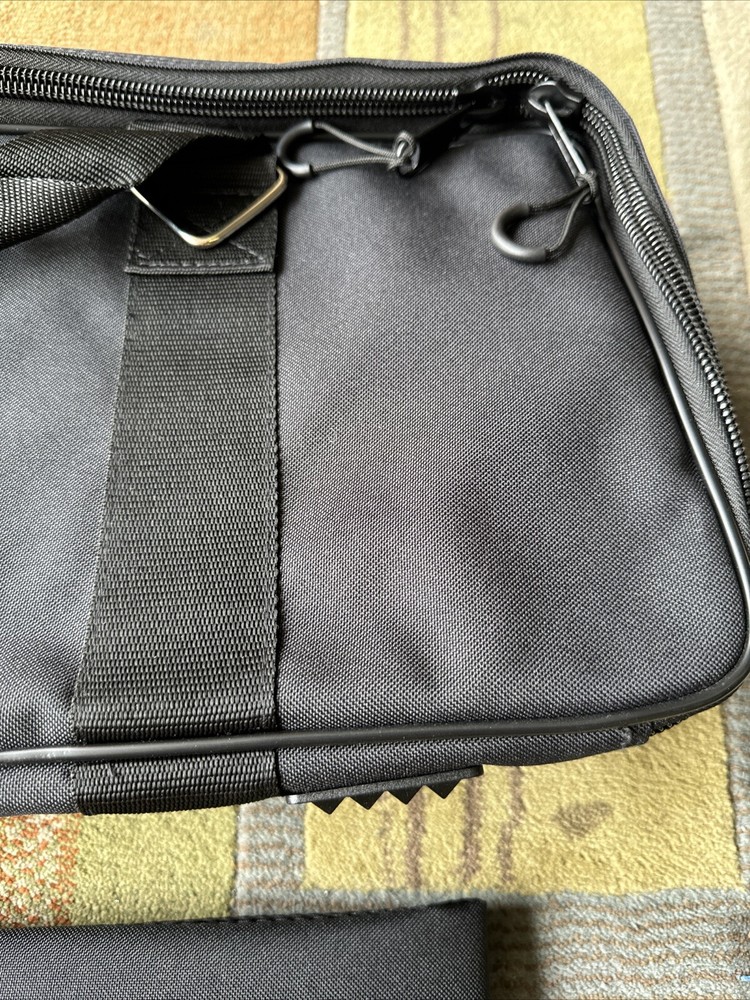 Livewire Pedalboard Soft Case