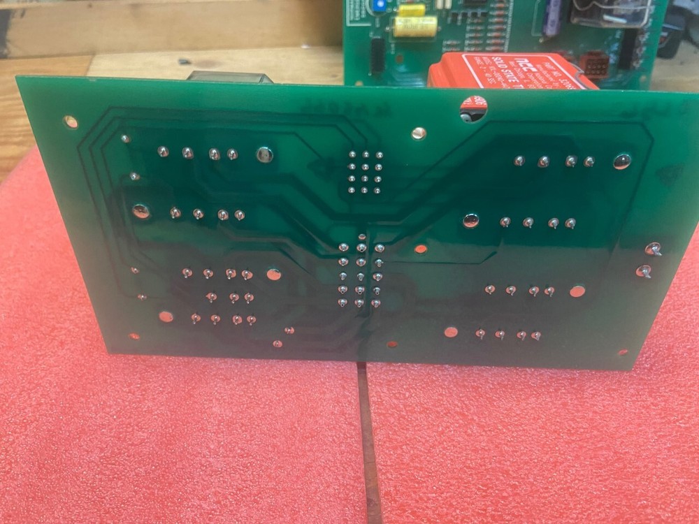 Kohler Automatic Transfer B320687