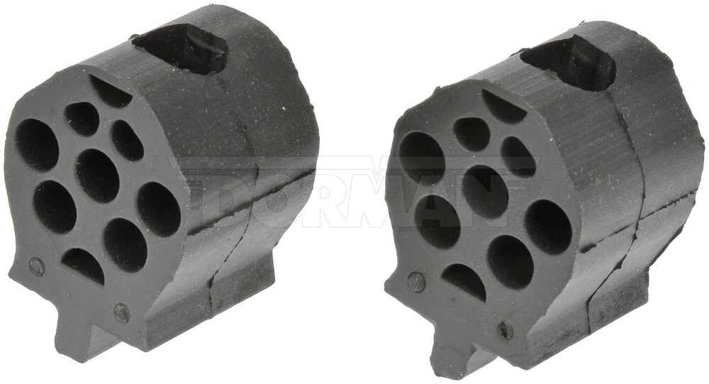 Radiator Mount Bushing Dorman 926-275