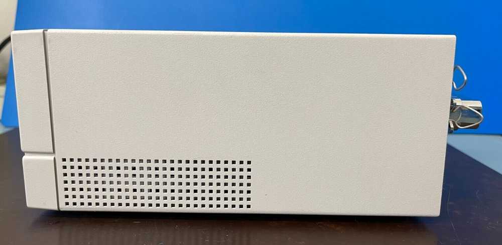 HP C1556D Surestore dat 24 3DDS Storage Tape Drive