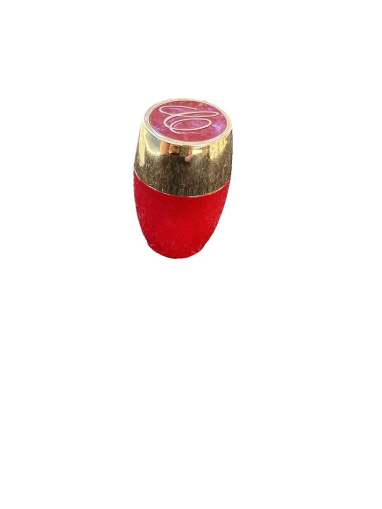 Avon Charisma Miniature  Bottle