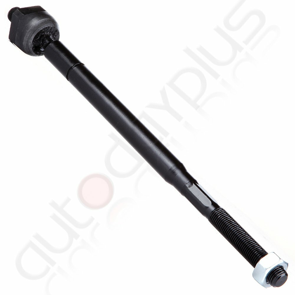 8pc For 1999 - 2005 MITSUBISHI ECLIPSE Front Suspension Kit Tie Rods Ball Joints