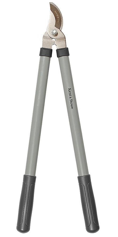 Universal Shears 70100607