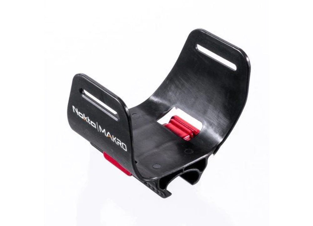 Nokta Makro Armrest (Anfibio)