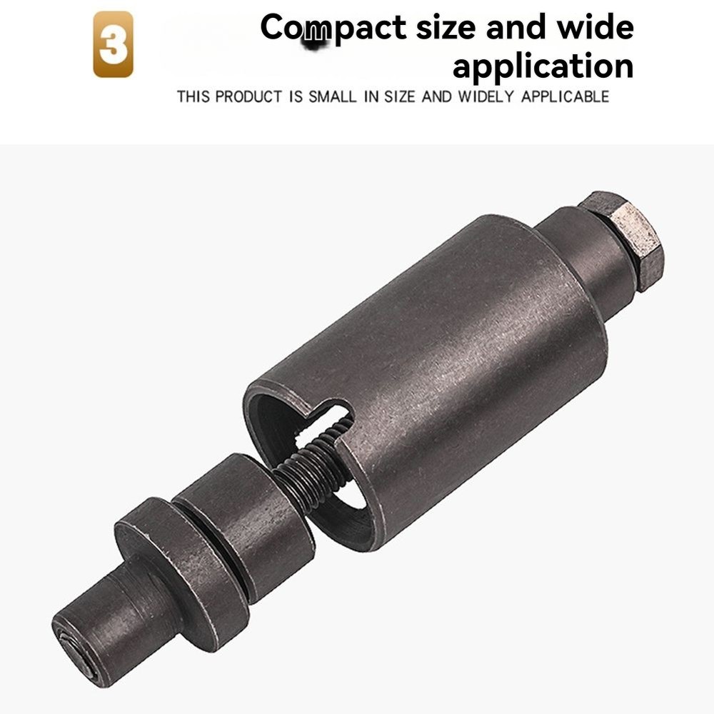 Motor Bushing Remover Puller Tool, Portable, Smooth Motor, Universel9416