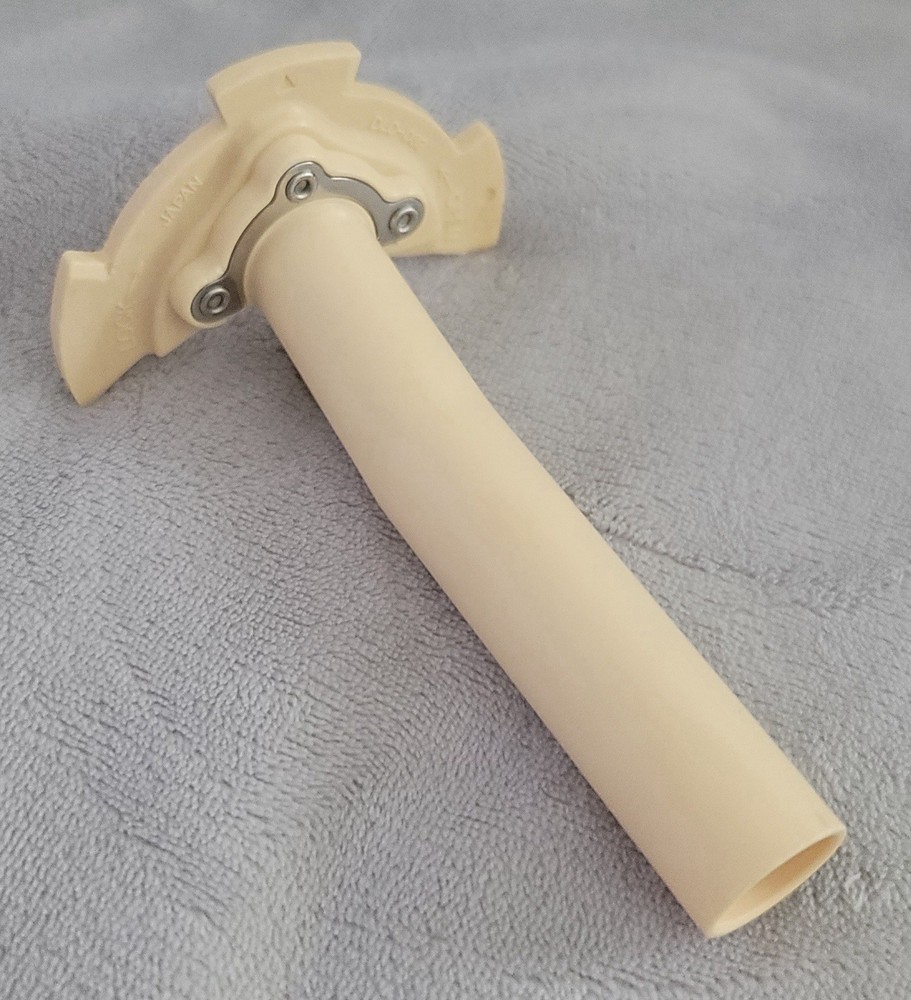 Cuisinart Disc Blade Stem For DLC-7 Food Processor