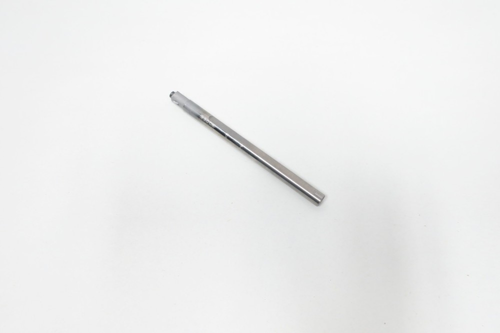Seco E04G-SGXN08 Grooving Tool Holder