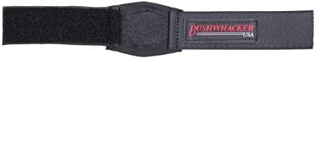 magnetic golf rangefinder cart strap