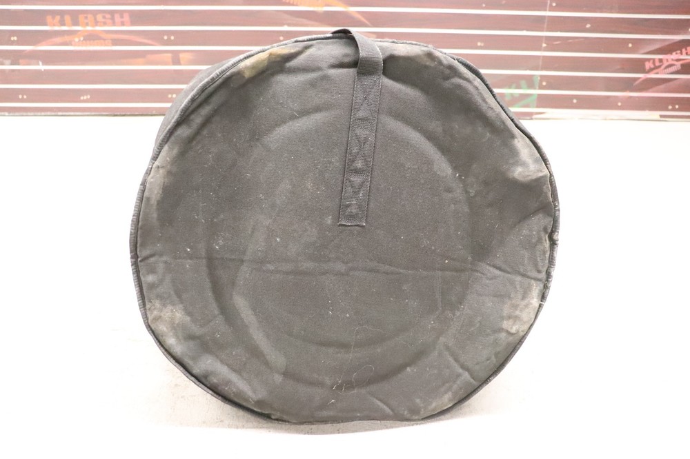 Impact 16x20 Soft Bass Drum Case Bag