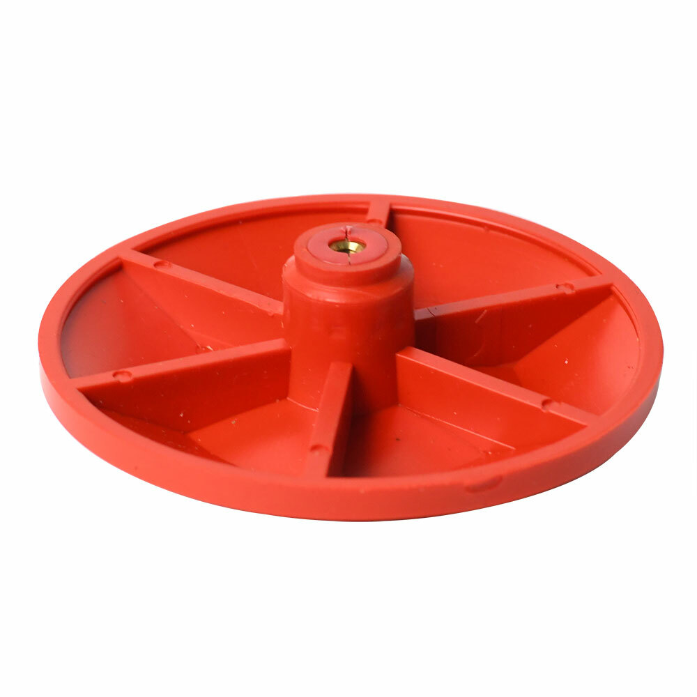 Primex 81276 A.S. Screw-On Seat Disc