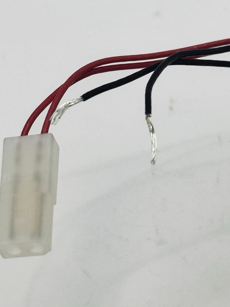 Float Switch & Probe Assembly With Extra Float For Hobart 00-28912 DAMAGED FLOAT